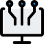 Network icon 64x64