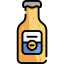 Beer icon 64x64