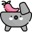 Sauce icon 64x64