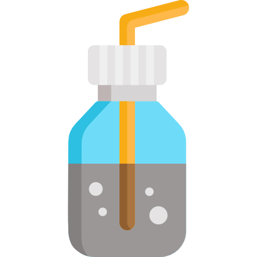 Ink icon