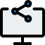 Share icon 64x64