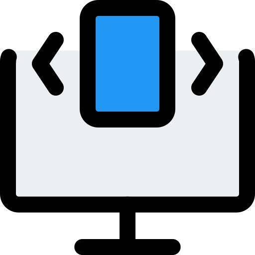 Slider icon