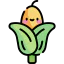 Corn icon 64x64