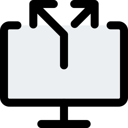 Connection icon