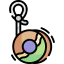 Yoyo icon 64x64