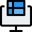 Tablet icon 64x64