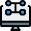 Desktop icon 64x64