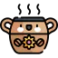 Coffee icon 64x64
