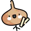 Turnip Ikona 64x64