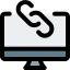 Screen icon 64x64
