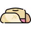 Hat icon 64x64