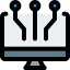 Network icon 64x64