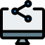 Share icon 64x64