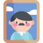 Picture icon 64x64