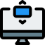 Desktop icon 64x64