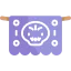 Garland icon 64x64