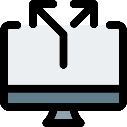 Division icon