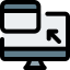 Web browser icon 64x64