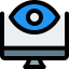 View icon 64x64