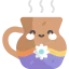 Atole icon 64x64
