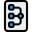 Document icon 64x64