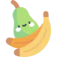 Fruit icon 64x64