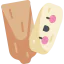 Tamales icon 64x64