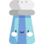 Salt icon 64x64