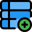 Add icon 64x64