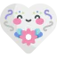 Heart icon 64x64