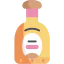 Tequila icon 64x64