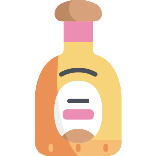Tequila icon