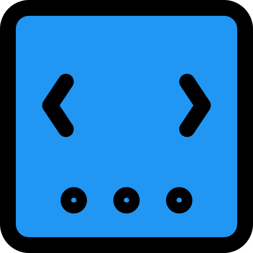 Slider icon