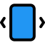 Slider navigation ícono 64x64