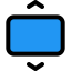 Shift icon 64x64