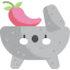 Sauce icon 64x64