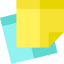 Notes icon 64x64