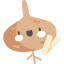 Turnip Ikona 64x64