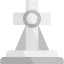 Tomb Symbol 64x64