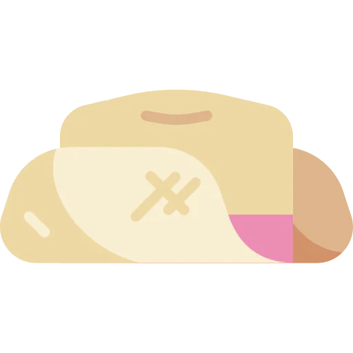 Hat icon