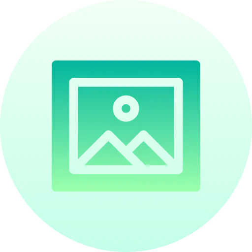 Image icon