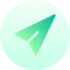 Send icon 64x64