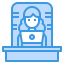 Boss icon 64x64