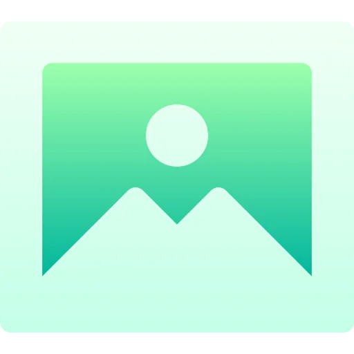Image icon