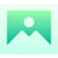 Image icon 64x64
