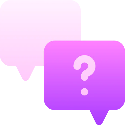 Interview icon