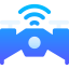 Drone icon 64x64