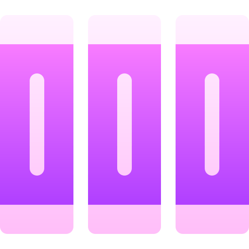 Archives icon