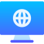 News icon 64x64