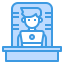 Boss icon 64x64